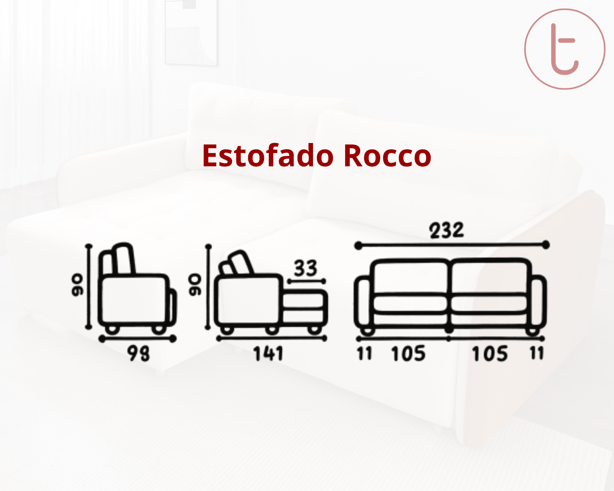 Rocco - Imagem 4