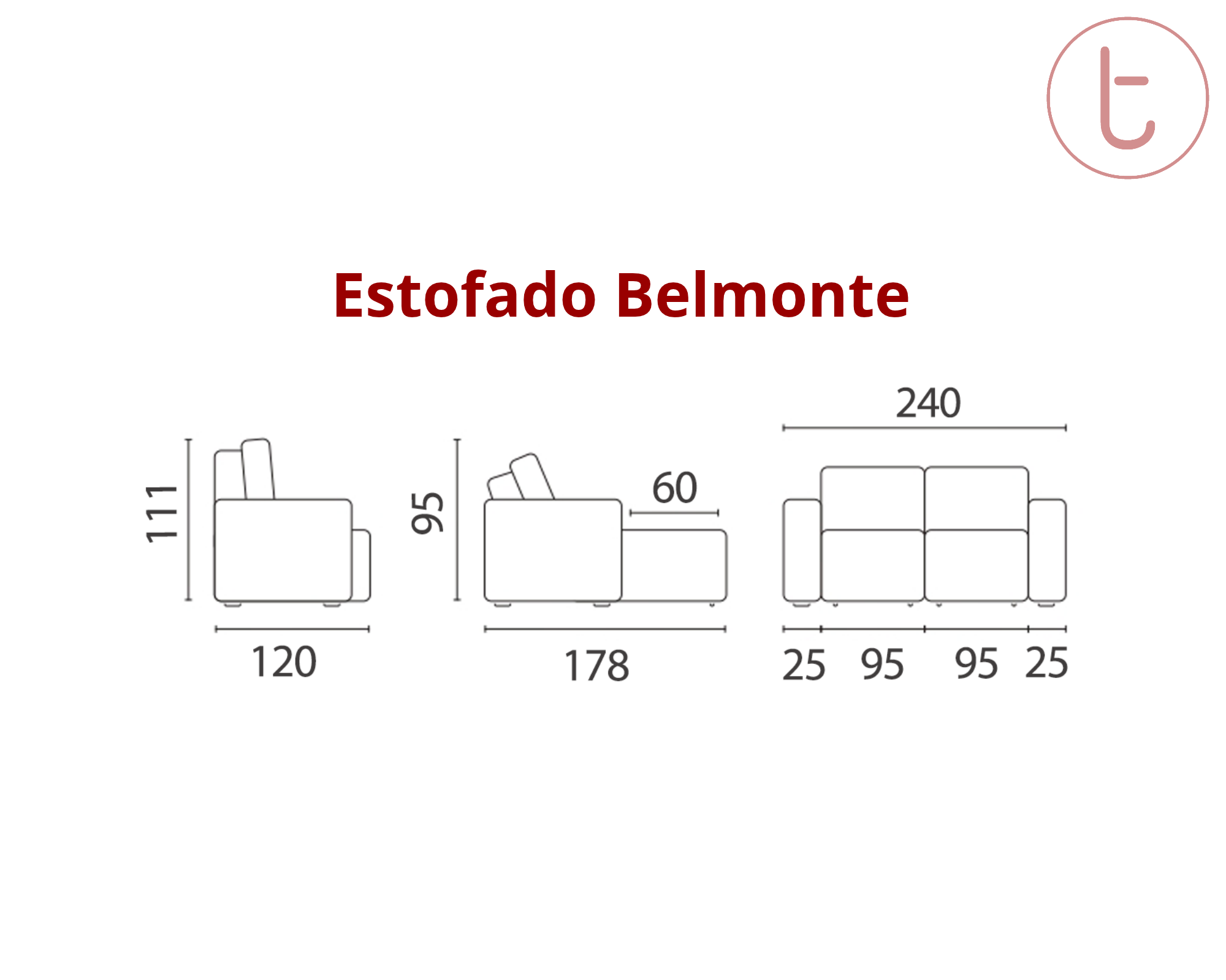 Belmonte - Imagem 5
