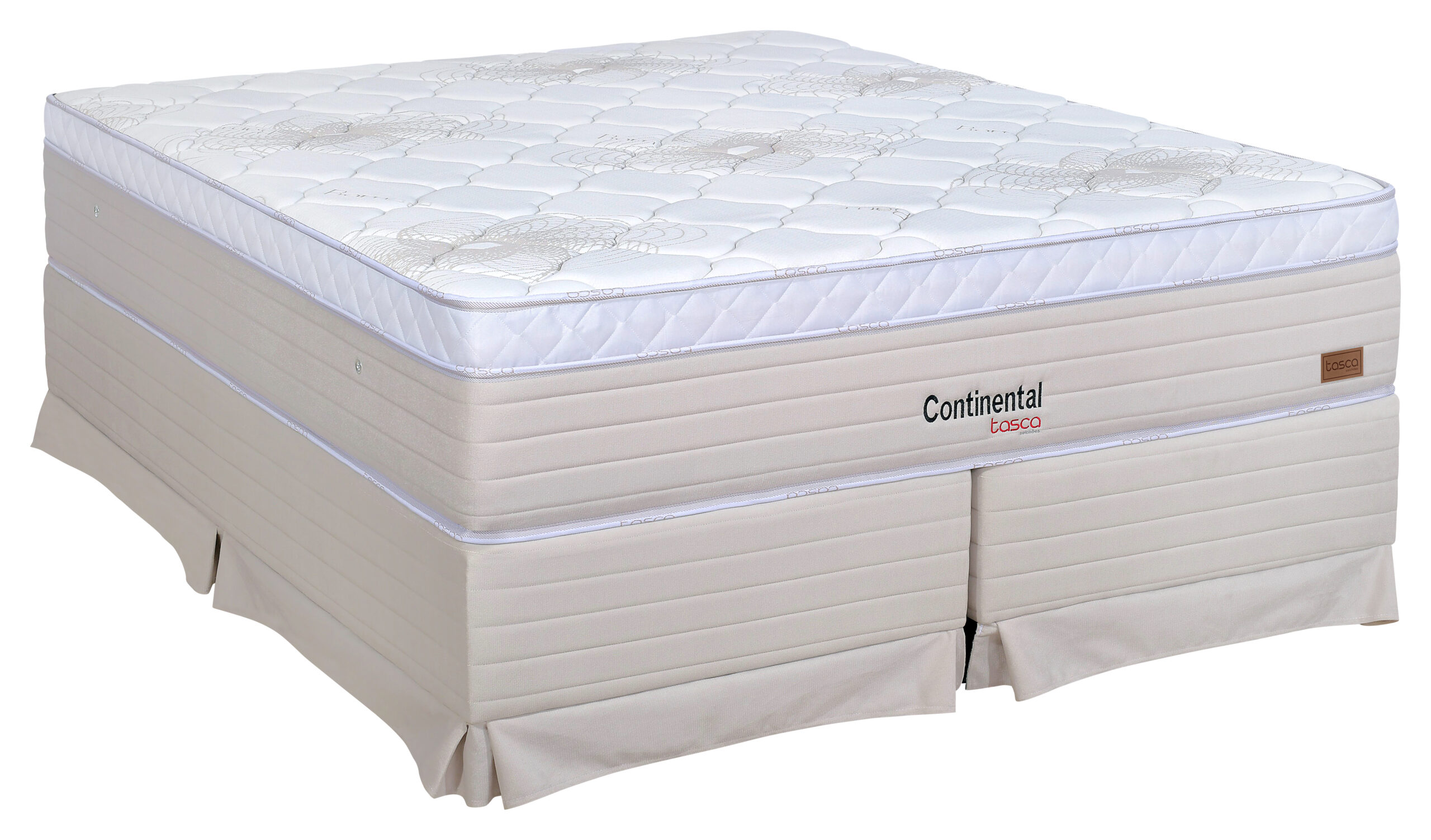 Continental - Imagem 5