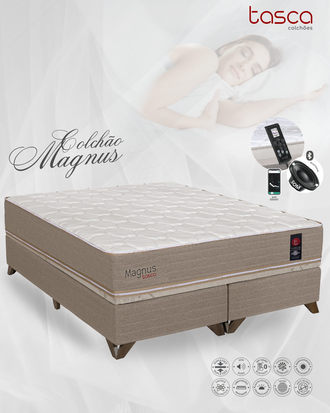 Magnus - Imagem 2