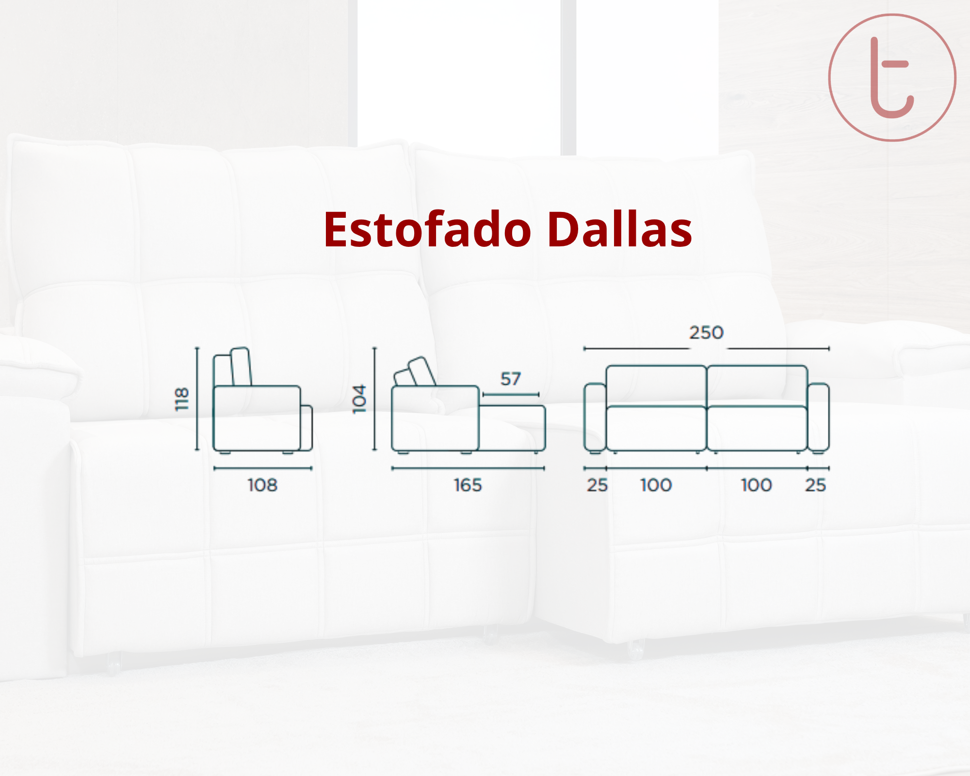 Dallas - Imagem 6