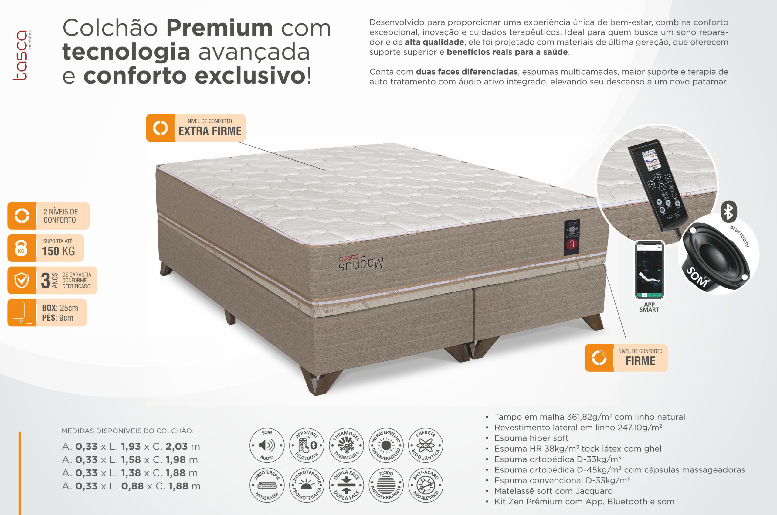 Magnus - Imagem 3