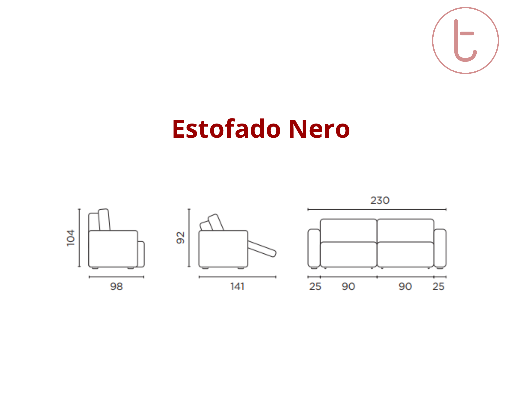 Nero Elétrico - Imagem 4