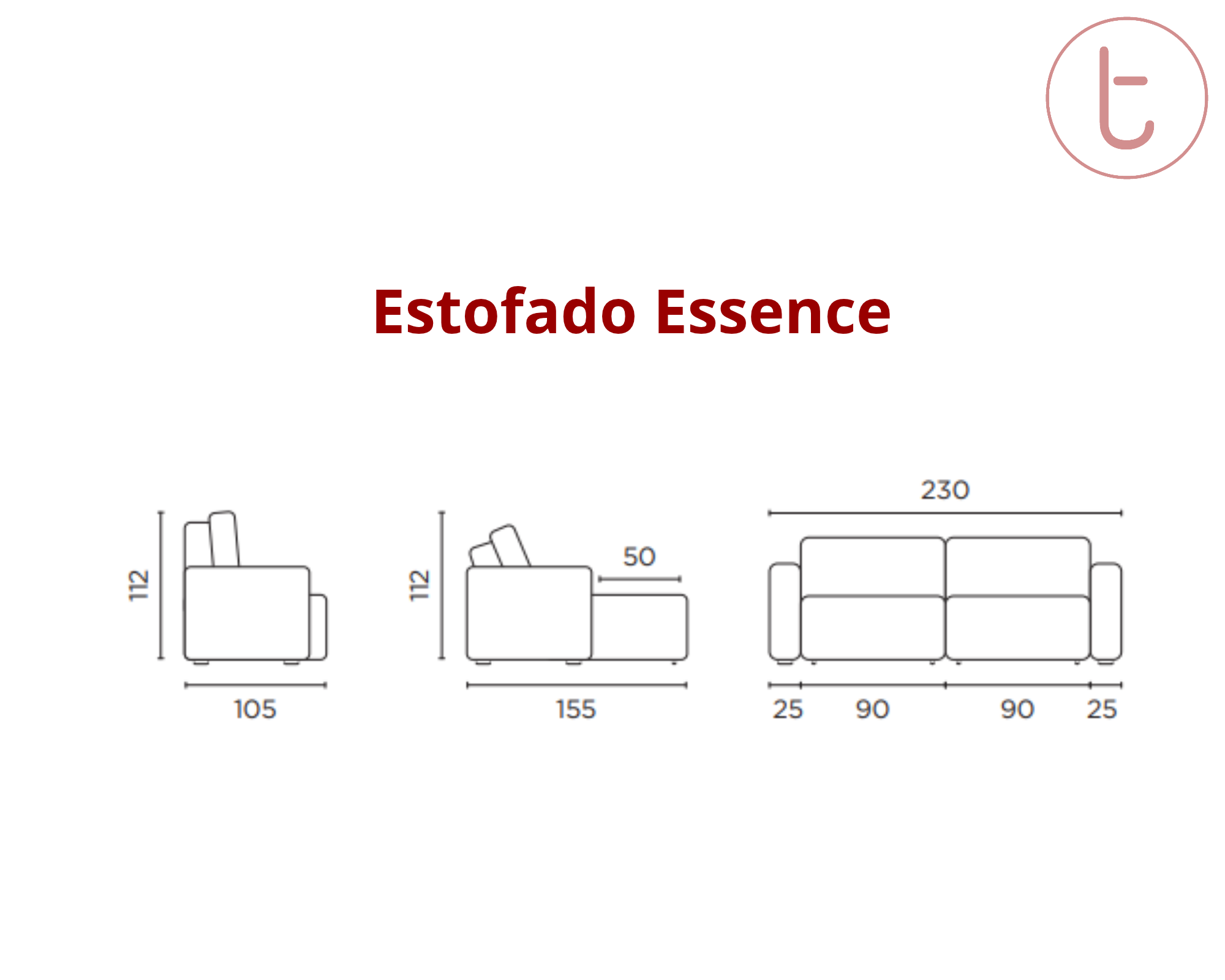 Essence Elétrico - Imagem 5
