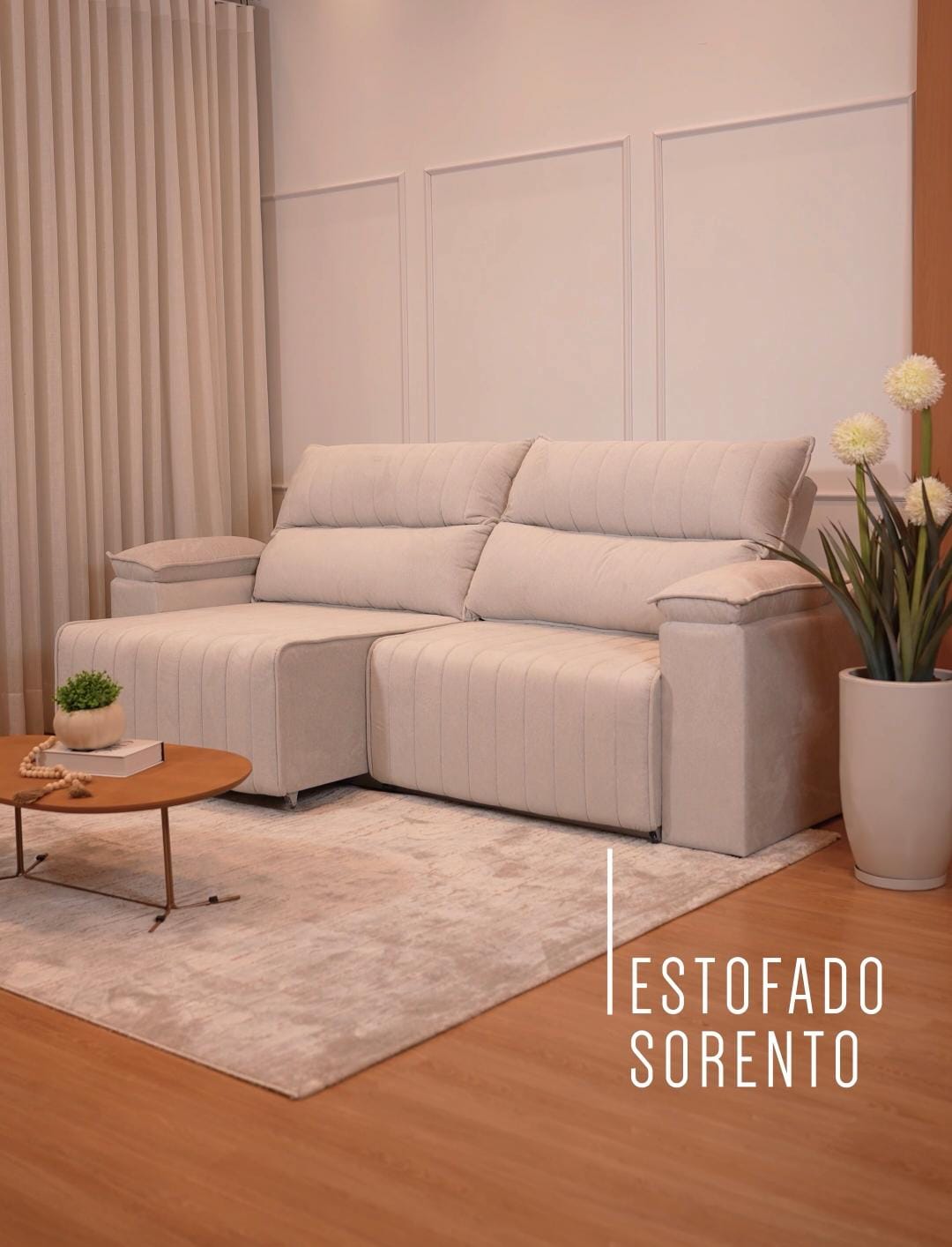 Sorento - Imagem 2