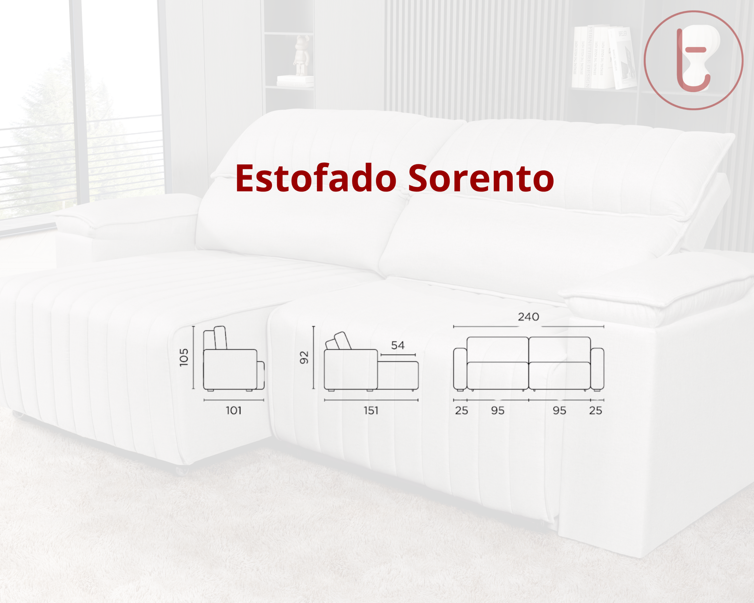 Sorento - Imagem 7