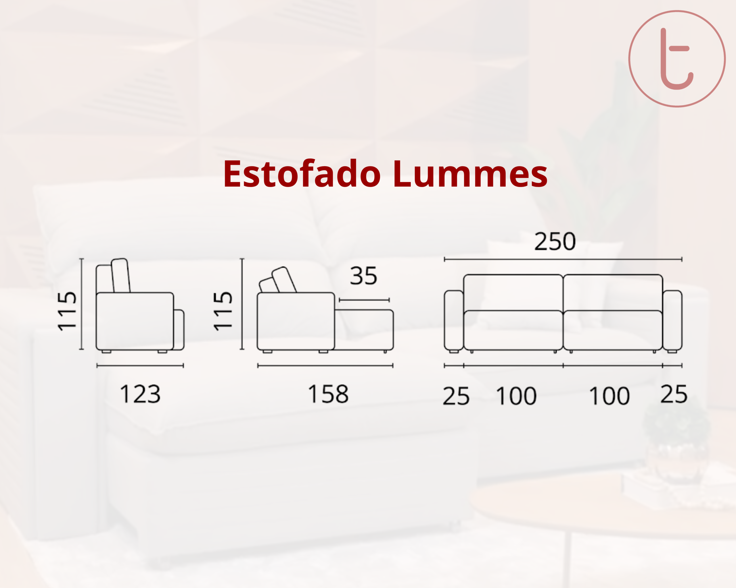 Lummes - Imagem 6