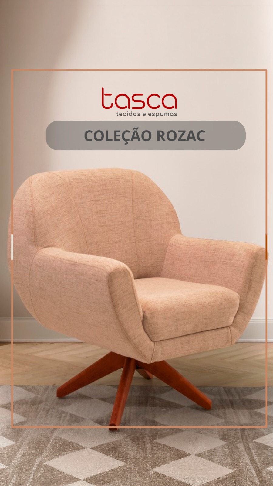 Baixar Arquivo