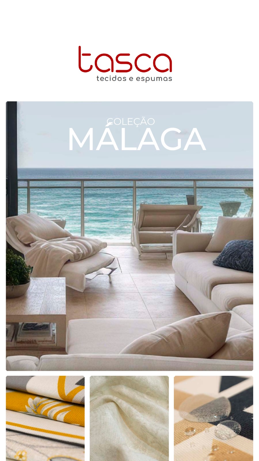 CATALOGO MALAGA