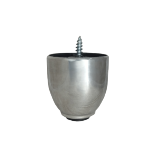 Pé 6cm - ref. 510