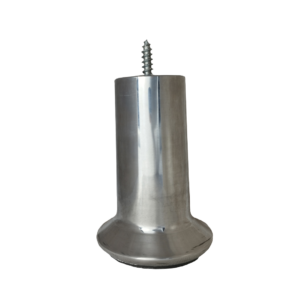 Pé 10cm - ref. 519